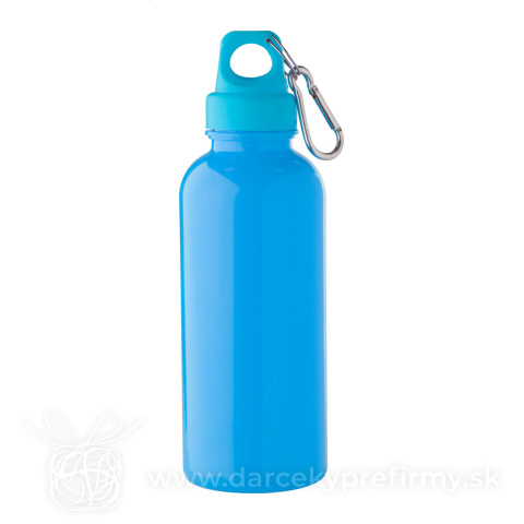 Obrázok produktu Zafna - športová fľaša