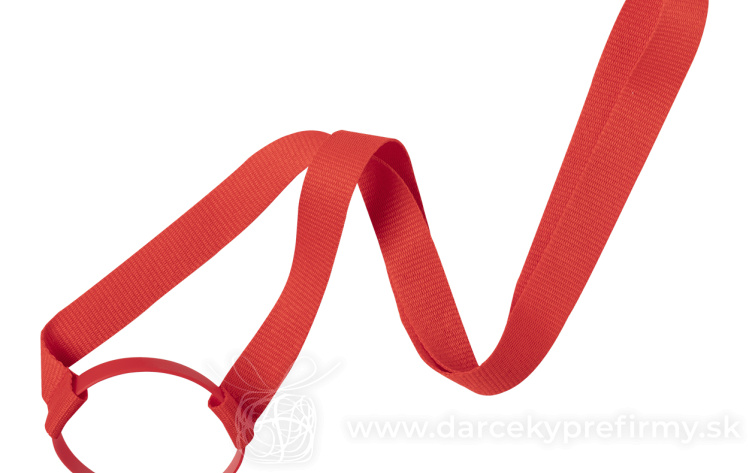 Obrázok kategórie BAPAL - Batoh s vonkajším vreckom