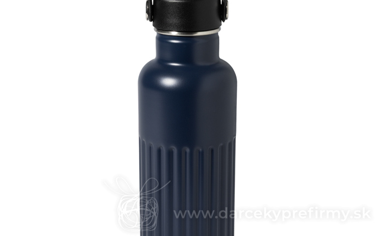 Obrázok kategórie BAPAL - Batoh s vonkajším vreckom