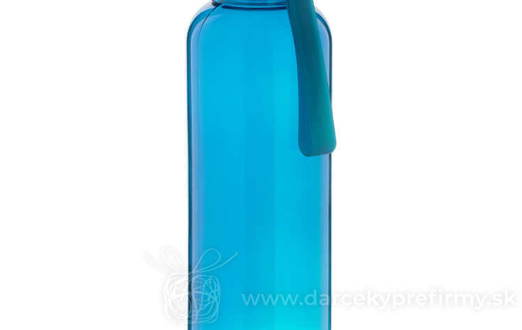 Obrázok kategórie BAPAL - Batoh s vonkajším vreckom