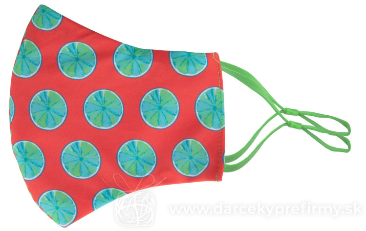 Obrázok kategórie BAPAL - Batoh s vonkajším vreckom