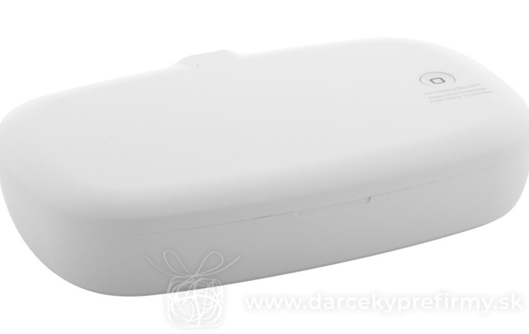 Obrázok kategórie BAPAL - Batoh s vonkajším vreckom