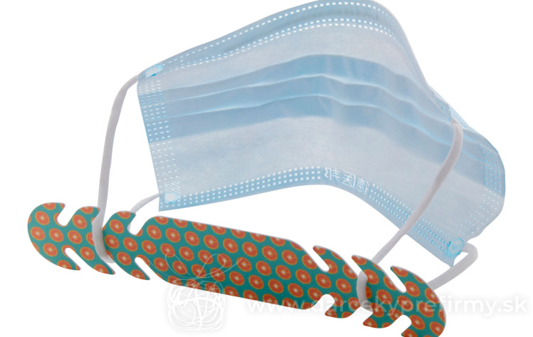 Obrázok kategórie BAPAL - Batoh s vonkajším vreckom