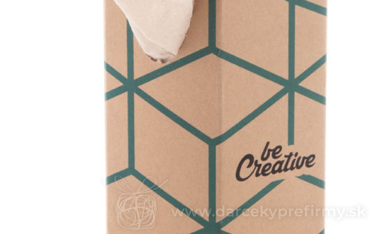 Obrázok kategórie BAPAL - Batoh s vonkajším vreckom