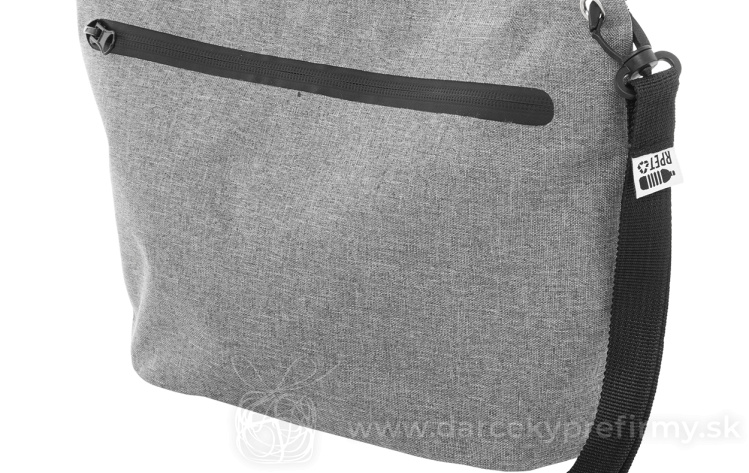 Obrázok kategórie BAPAL - Batoh s vonkajším vreckom