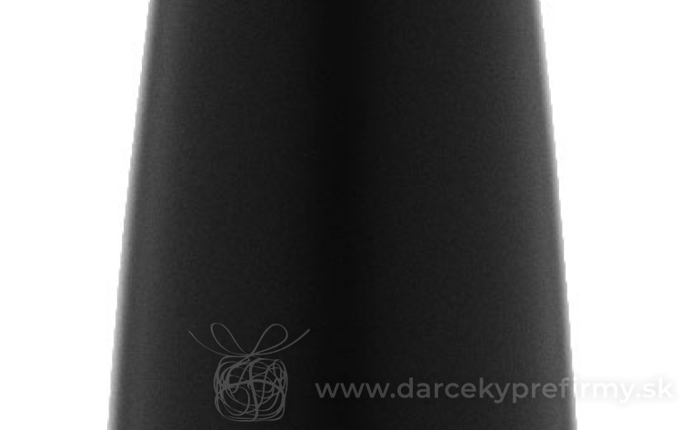 Obrázok kategórie BAPAL - Batoh s vonkajším vreckom