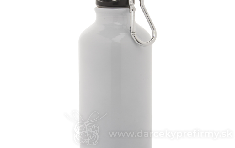 Obrázok kategórie BAPAL - Batoh s vonkajším vreckom