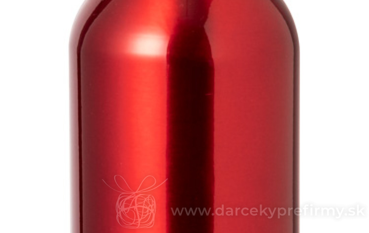 Obrázok kategórie BAPAL - Batoh s vonkajším vreckom