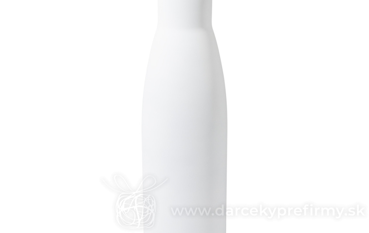 Obrázok kategórie BAPAL - Batoh s vonkajším vreckom