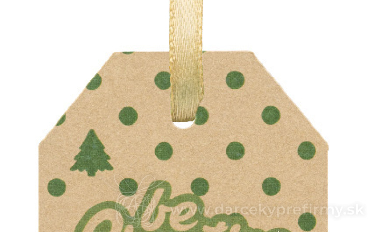 Obrázok kategórie BAPAL - Batoh s vonkajším vreckom