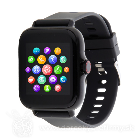 Obrázok produktu Cortland - inteligentné hodinky