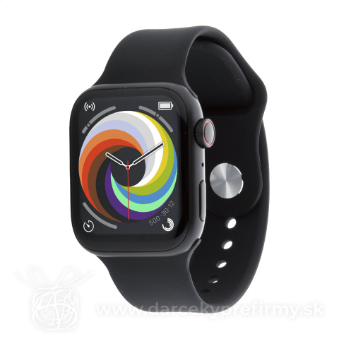 Obrázok produktu Jonathan - inteligentné hodinky