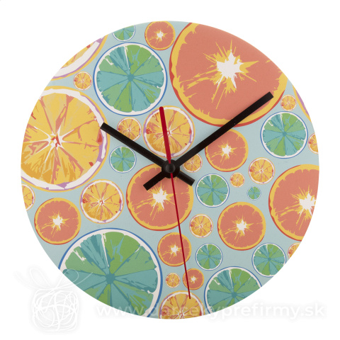 Obrázok produktu BeTime D - nástenné hodiny