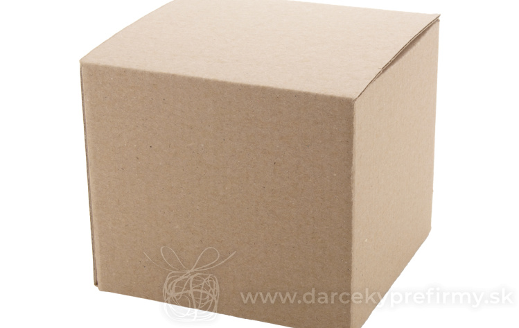 Obrázok kategórie BAPAL - Batoh s vonkajším vreckom