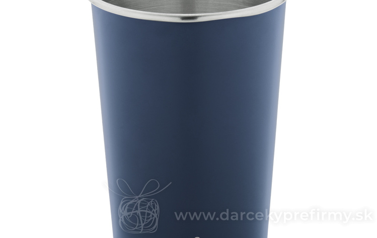 Obrázok kategórie BAPAL - Batoh s vonkajším vreckom