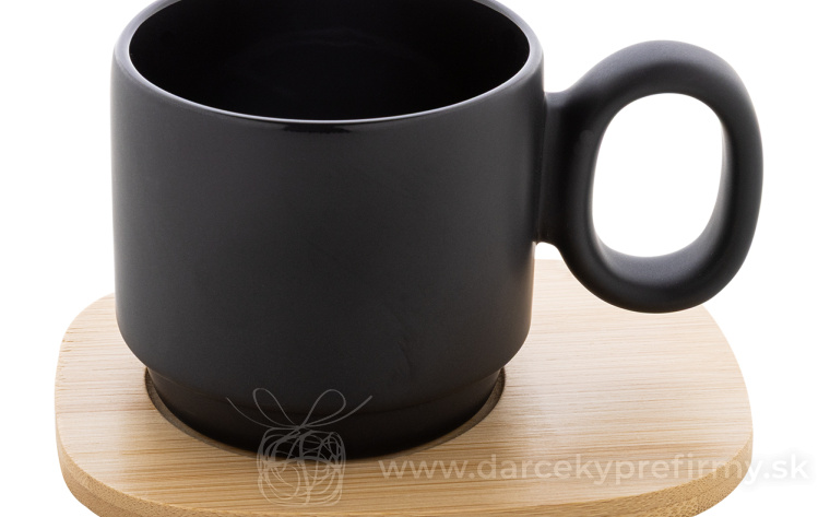 Obrázok kategórie BAPAL - Batoh s vonkajším vreckom