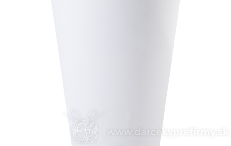 Obrázok kategórie BAPAL - Batoh s vonkajším vreckom