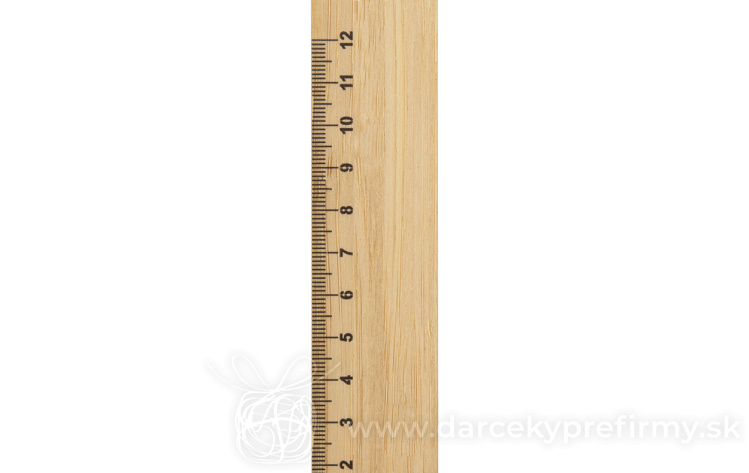 Obrázok kategórie BAPAL - Batoh s vonkajším vreckom