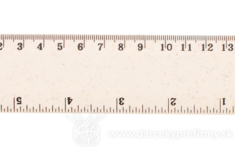 Obrázok kategórie BAPAL - Batoh s vonkajším vreckom