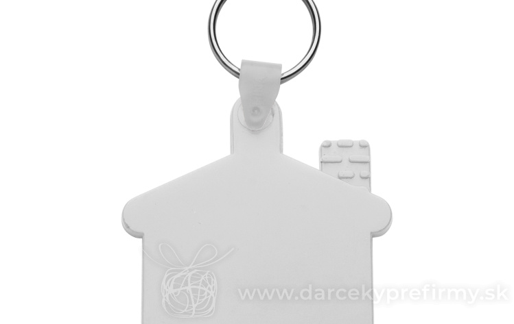 Obrázok kategórie BAPAL - Batoh s vonkajším vreckom