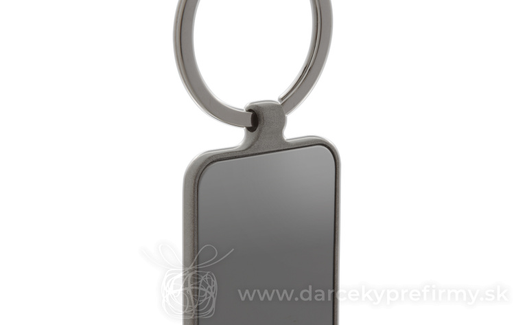 Obrázok kategórie BAPAL - Batoh s vonkajším vreckom