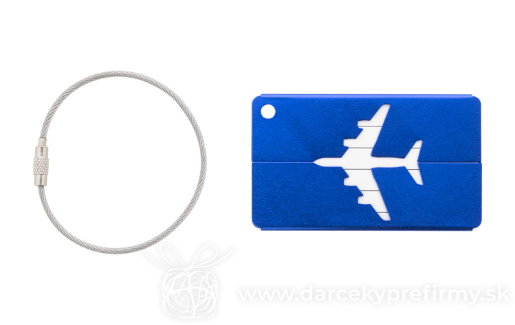 Obrázok kategórie BAPAL - Batoh s vonkajším vreckom