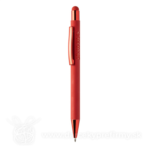 Obrázok produktu Shinely - dotykové guličkové pero