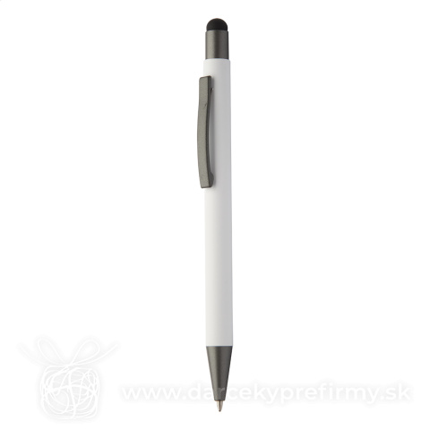 Obrázok produktu Revea - dotykové guličkové pero
