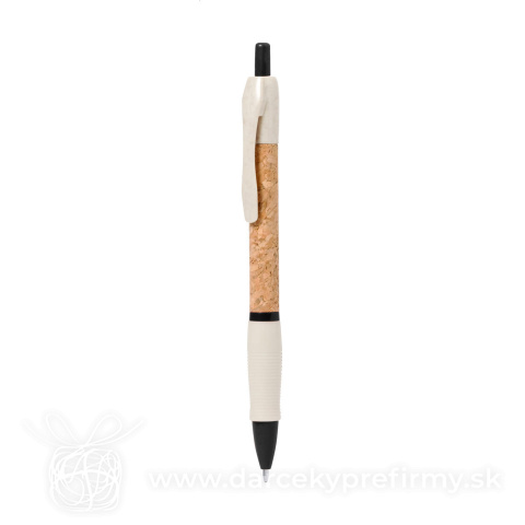 Obrázok produktu Auren - guličkové pero