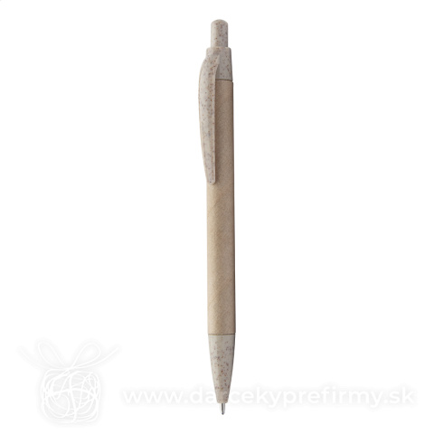 Obrázok produktu Kagax - guľôčkové pero