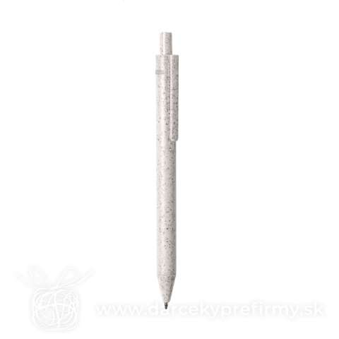 Obrázok produktu Promn - guličkové pero