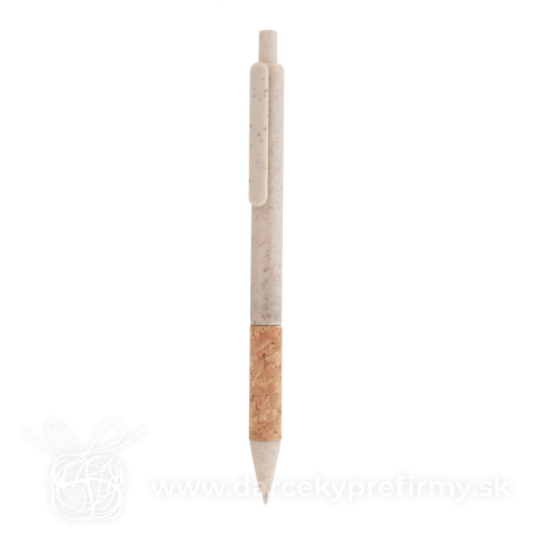 Obrázok produktu Corgy - guličkové pero