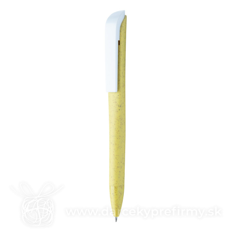 Obrázok produktu Fertol - guľôčkové pero