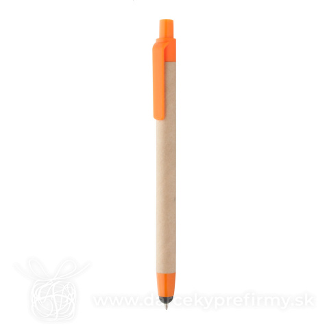 Obrázok produktu Tempe - dotykové guľôčkové pero