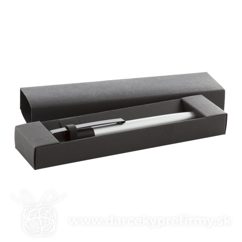 Obrázok produktu Triumph - guľôčkové pero