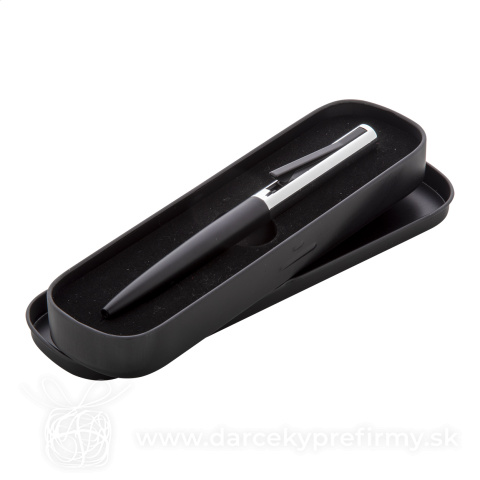 Obrázok produktu Chrompant - guľôčkové pero