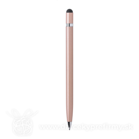 Obrázok produktu Panta - guľôčkové pero