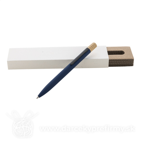 Obrázok produktu Talboo - guličkové pero