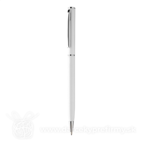 Obrázok produktu Rehodox - guličkové pero