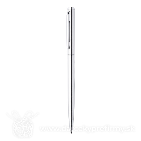 Obrázok produktu Ressex - guličkové pero