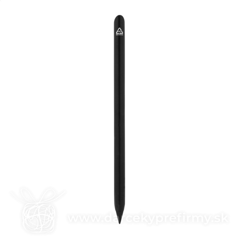 Obrázok produktu Rangle - pero bez atramentu