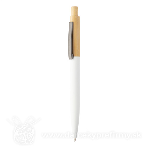 Obrázok produktu Seppoo - guličkové pero