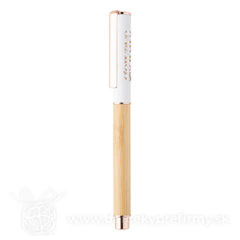 Obrázok produktu Blush - roller