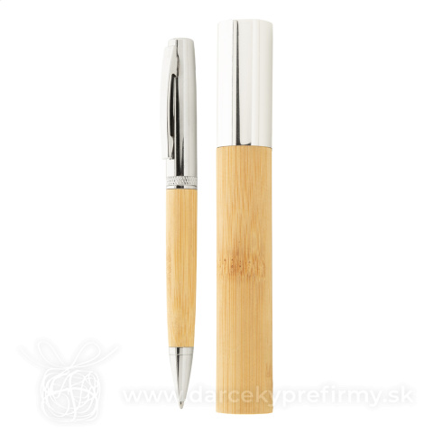 Obrázok produktu Siduru - guľôčkové pero