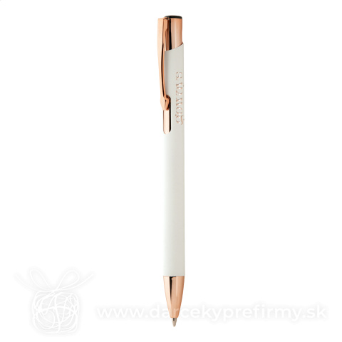 Obrázok produktu Ronnel - guľôčkové pero