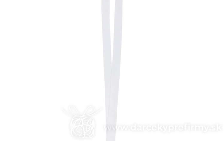 Obrázok kategórie BAPAL - Batoh s vonkajším vreckom