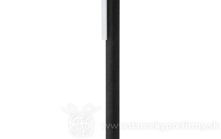 Obrázok kategórie BAPAL - Batoh s vonkajším vreckom