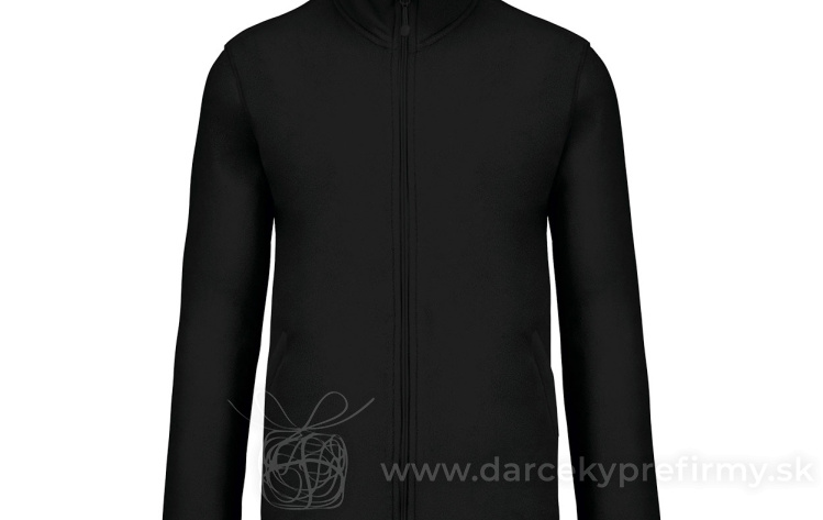 Obrázok kategórie BAPAL - Batoh s vonkajším vreckom