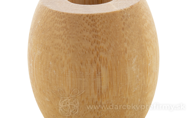 Obrázok kategórie BAPAL - Batoh s vonkajším vreckom