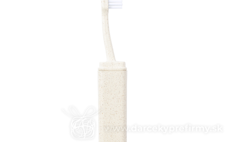 Obrázok kategórie BAPAL - Batoh s vonkajším vreckom